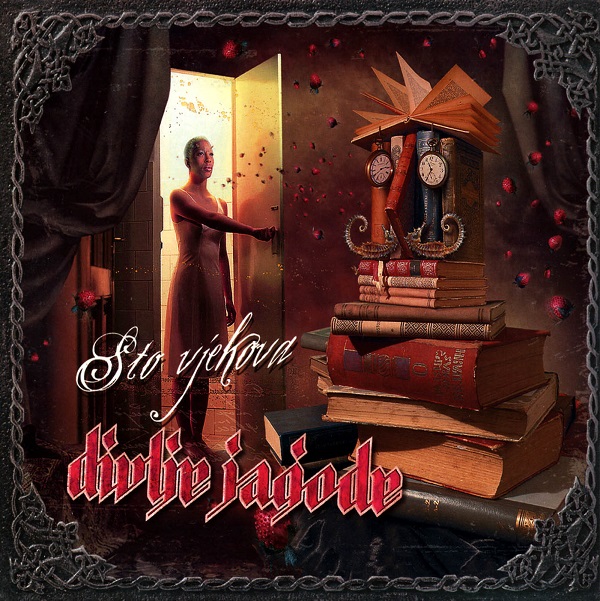 Divlje Jagode - Sto Vijekova (1997).jpg