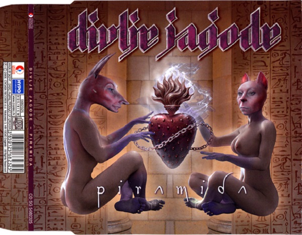 Сингл Divlje Jagode - Piramida (2006).jpg