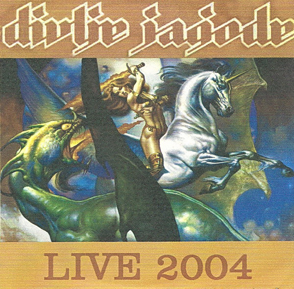 Divlje Jagode - Live 2004 (2004).jpg