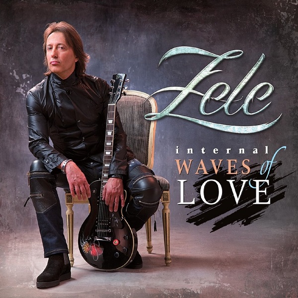 Zele Lipovača - Internal Waves Of Love (2016).jpg