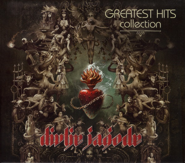 Divlje Jagode - Greatest Hits Collection (2017).jpg