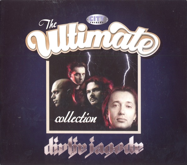 Divlje Jagode - Ultimate Collection (2010).jpg