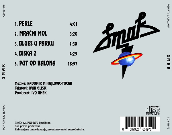 Smak – Smak (1975) b.jpg