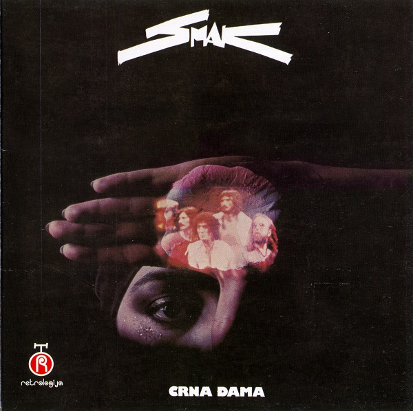 Smak - Crna dama (1977).jpg