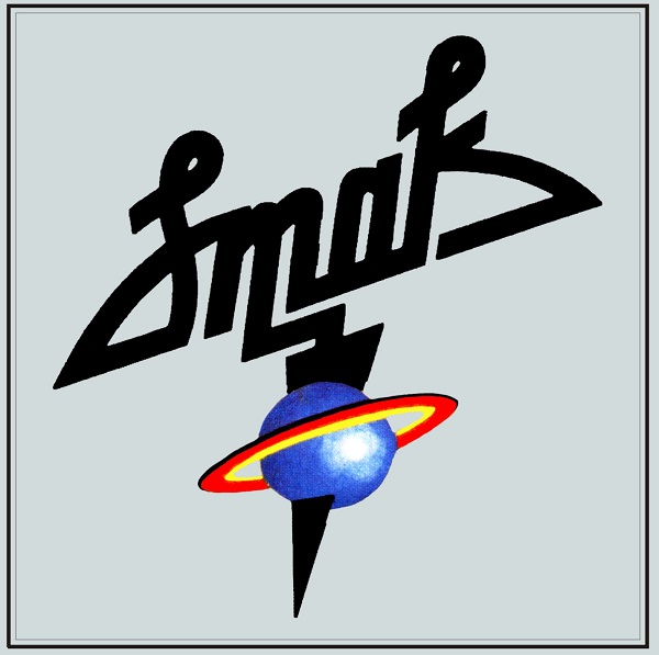 Smak – Smak (1975) f.jpg
