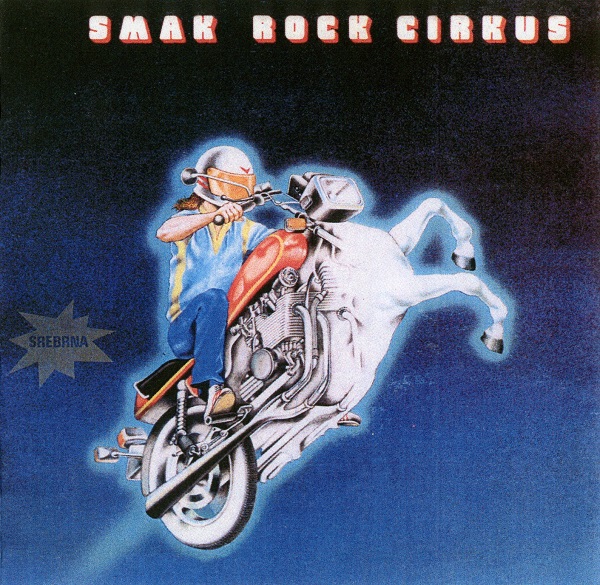 Smak - Rock Cirkus (1980).jpg