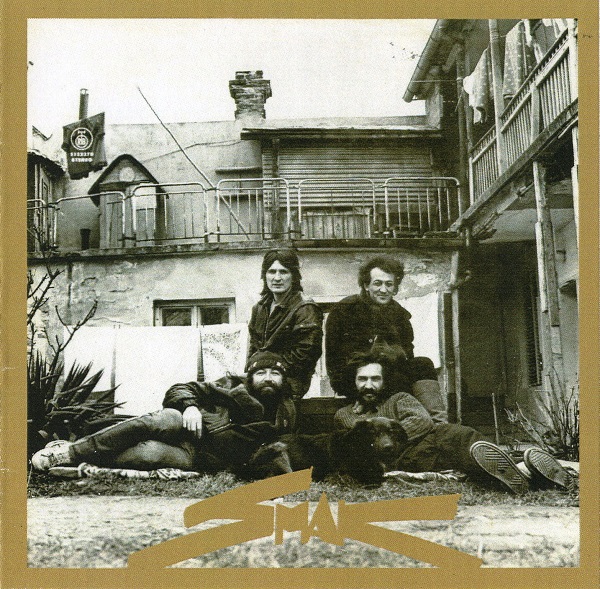 Smak – Smak '86 (1986).jpg