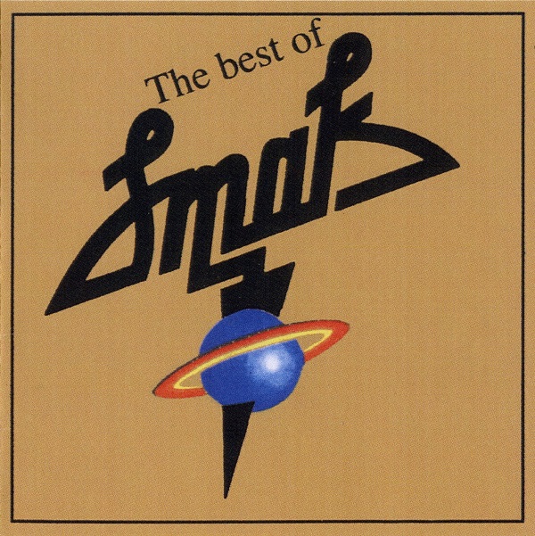 Smak - The Best Of Smak (1996).jpg