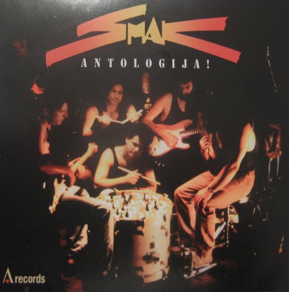 Smak - Antologija! (2005).jpg