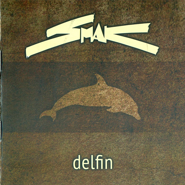 Smak - Delfin (2012).jpg