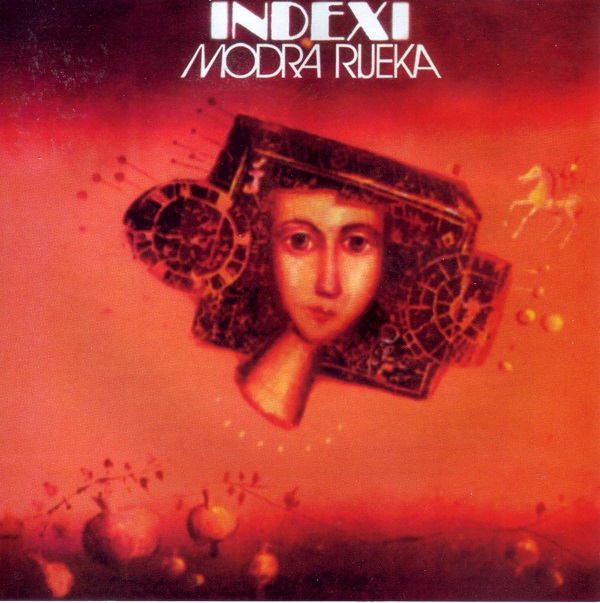 Indexi - Modra Rijeka (1978).jpg