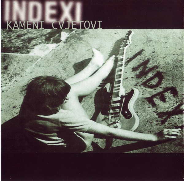 Indexi - Kameni cvjetovi (1999).jpg