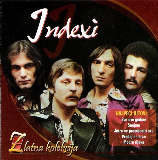Indexi - Zlatna kolekcija (2009).jpg