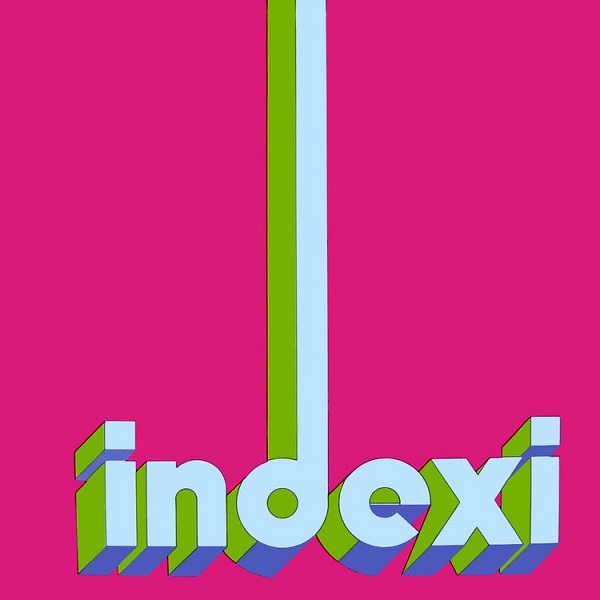 Indexi - Indexi (1974).jpg
