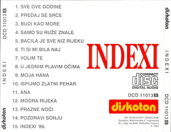 Indexi - Indexi (2CD) (1991) b.jpg