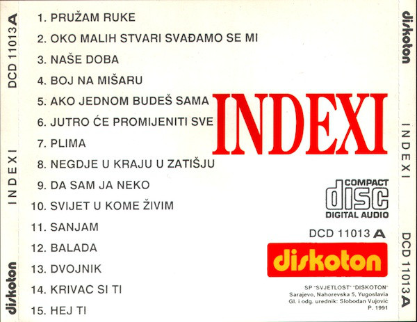 Indexi - Indexi (2CD) (1991) f.jpg