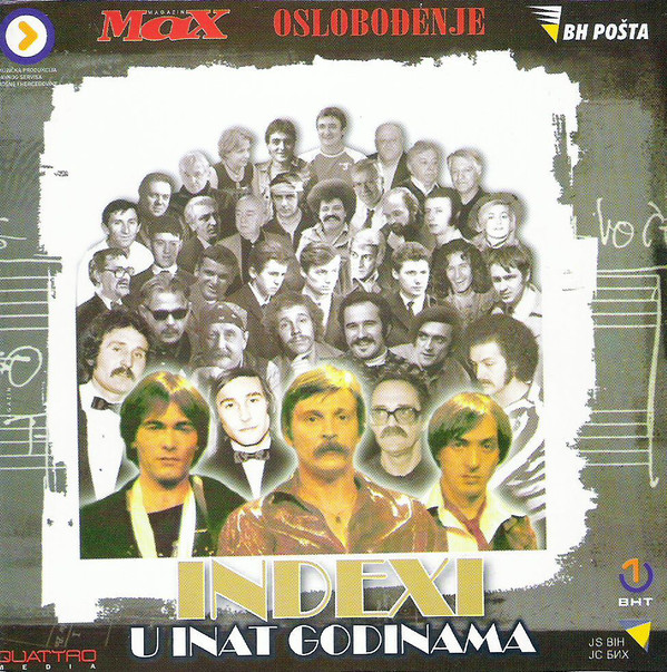 Indexi - U inat godinama (2006).jpg