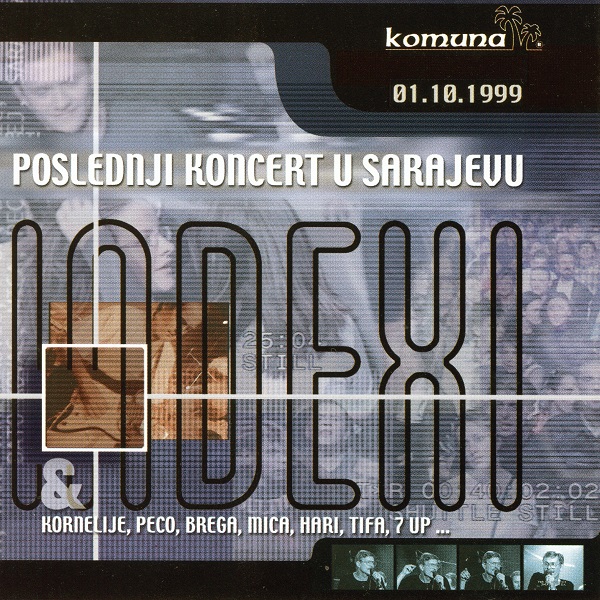 Indexi - Poslednji Koncert U Sarajevu (2CD) (2002).jpg