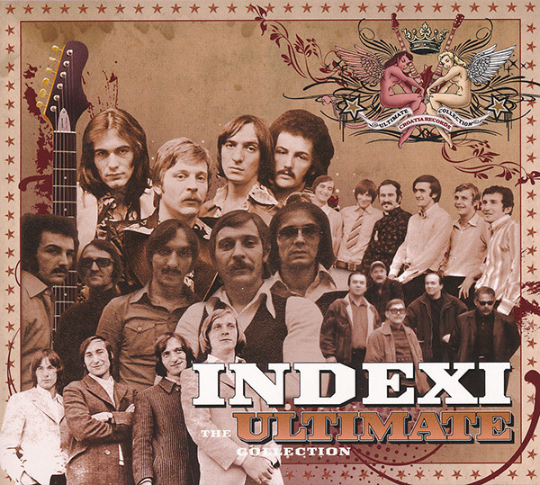 Indexi - The Ultimate Collection (2015).jpg