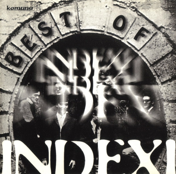 Indexi - Sve ove godine 1962-2001 (2001).jpg