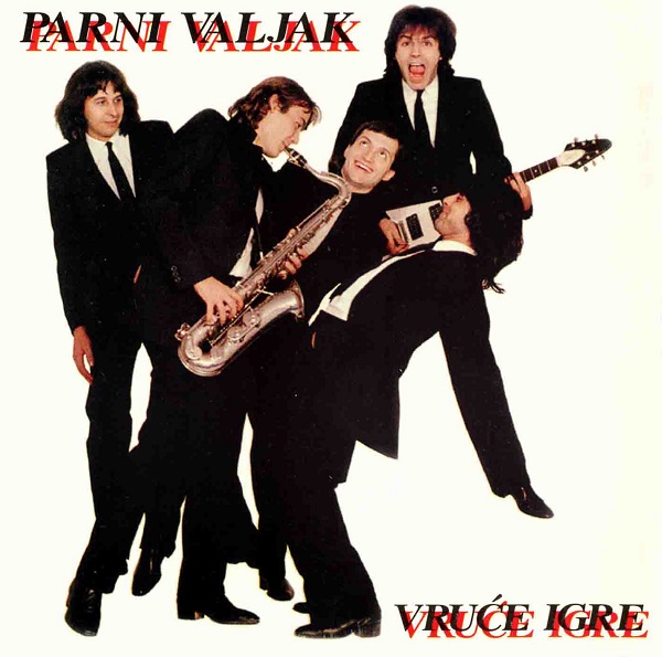 Parni valjak - Vruce igre (1980).jpg