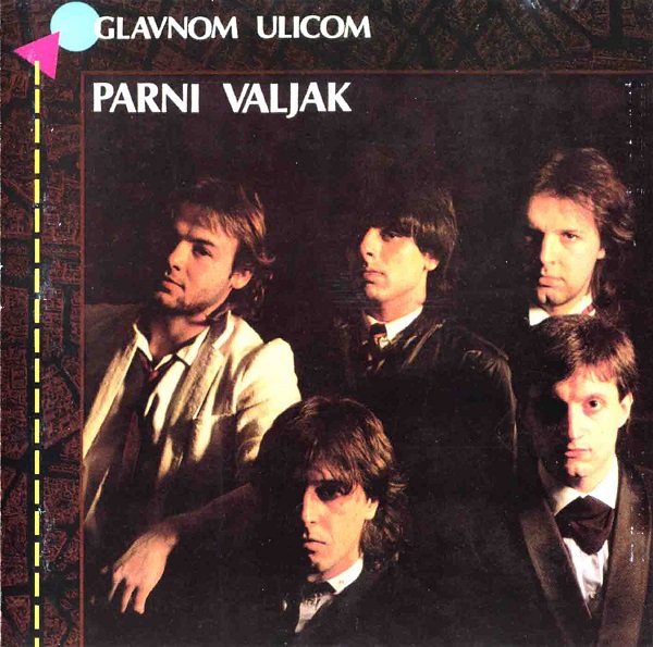 Parni Valjak - Glavnom Ulicom (1983).jpg