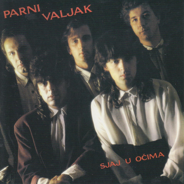 Parni Valjak - Sjaj u ocima (1988).jpg