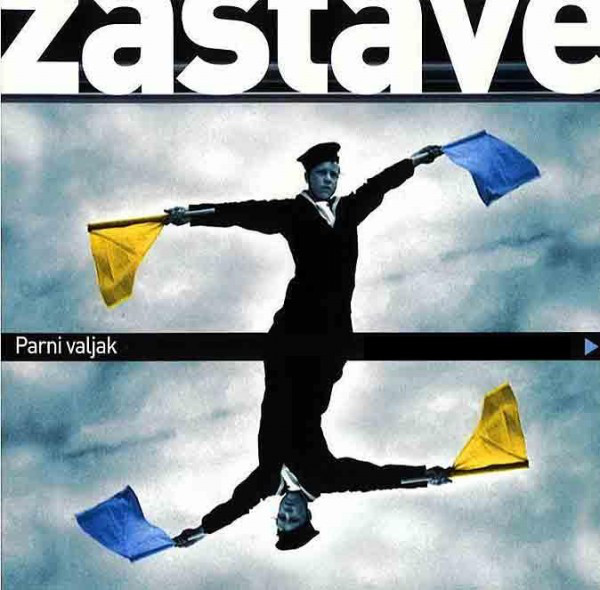 Parni Valjak - Zastave (2000).jpg