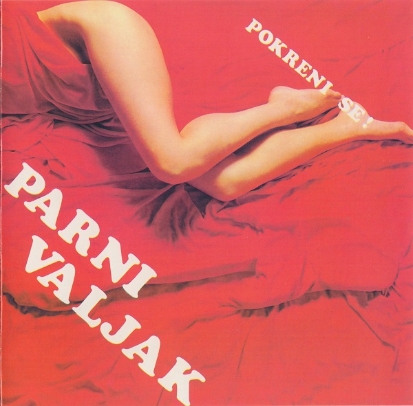 Parni Valjak - Pokreni Se (1985).jpg