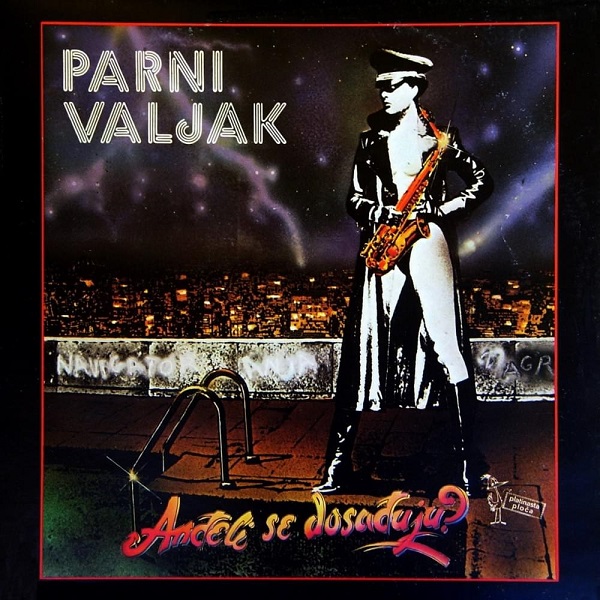 Parni Valjak – Andeli se dosaduju (1987).jpg
