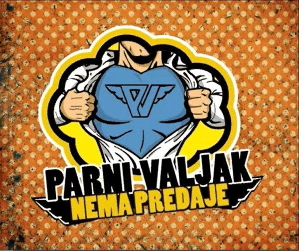Parni Valjak - Nema Predaje (2013).jpg