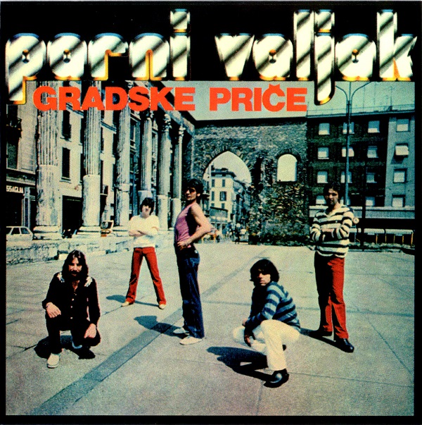 Parni valjak - Gradske price (1979) (CD 1998).jpg
