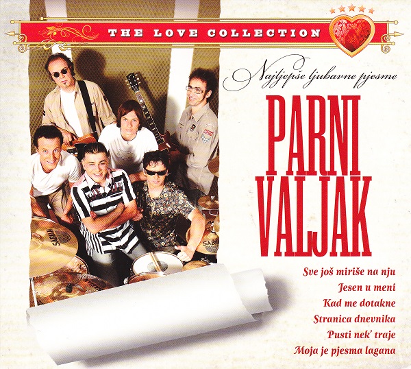 Parni valjak - Najljepse ljubavne pjesme (2010).jpg