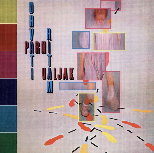 Parni Valjak - Uhvati Ritam (1984, 1996).jpg