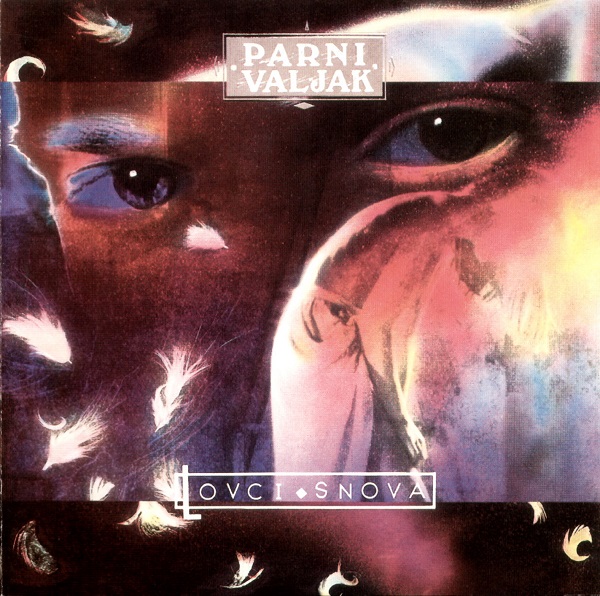 Parni Valjak - Lovci Snova (1990, 1996).jpg