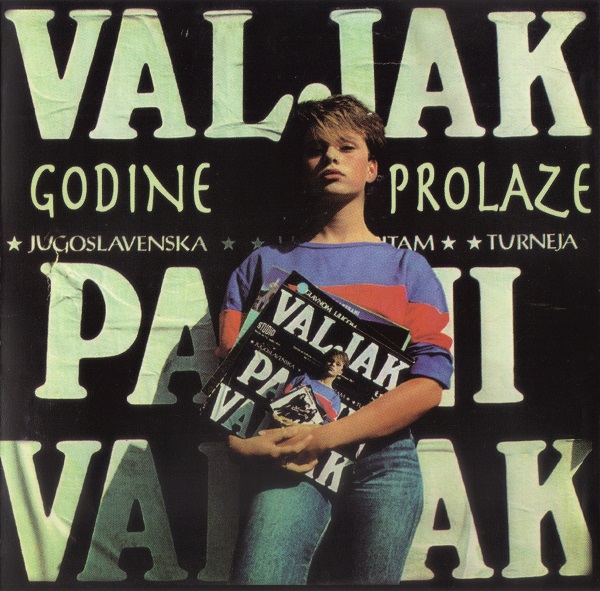 Parni Valjak - Godine prolaze (1998).jpg