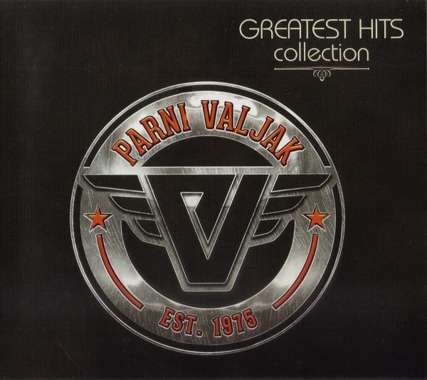 Parni Valjak - Greatest Hits Collection (2017).jpg