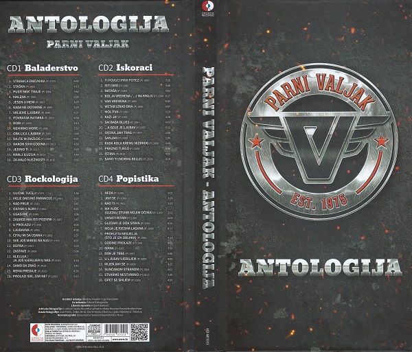 Parni Valjak - Antologija (2017).jpg