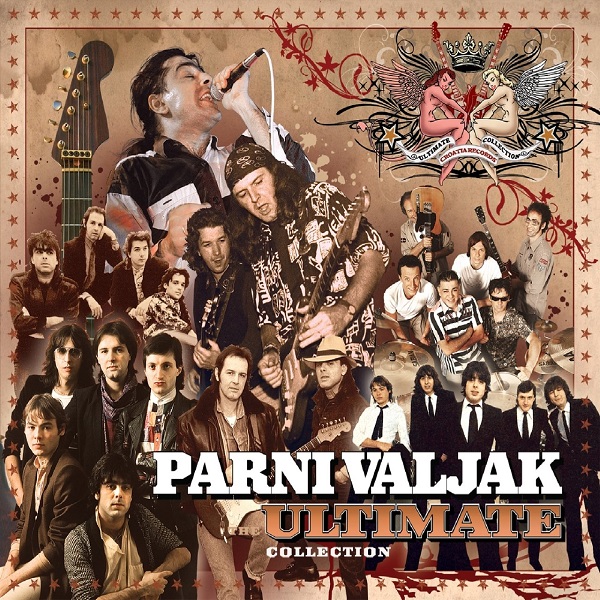 Parni Valjak - The Ultimate Collection (2009) (2CD).jpg