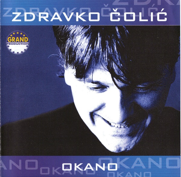 Zdravko Colic - Okano (2000).jpg
