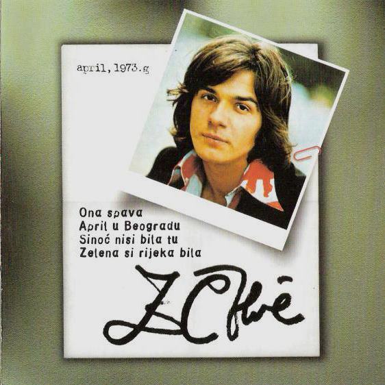 Zdravko Colic (1975).jpg