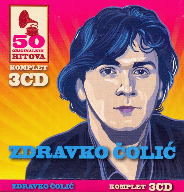 Zdravko Colic - 50 Originalnih Hitova (2014).jpg