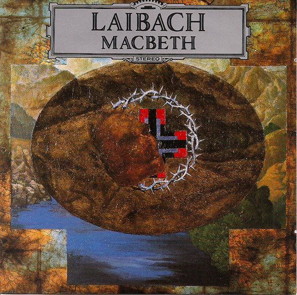 Laibach - Macbeth (1989).jpg