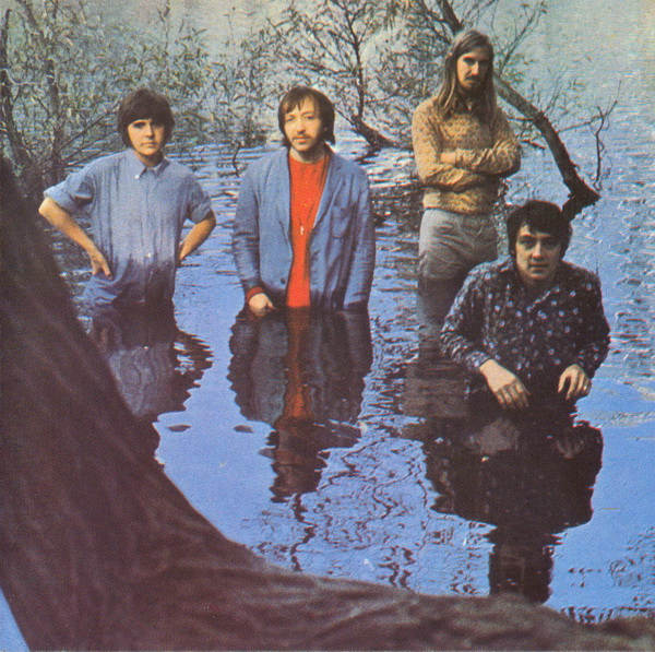 Cover.JPG