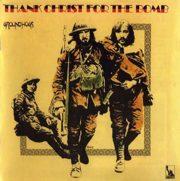 Cover.JPG