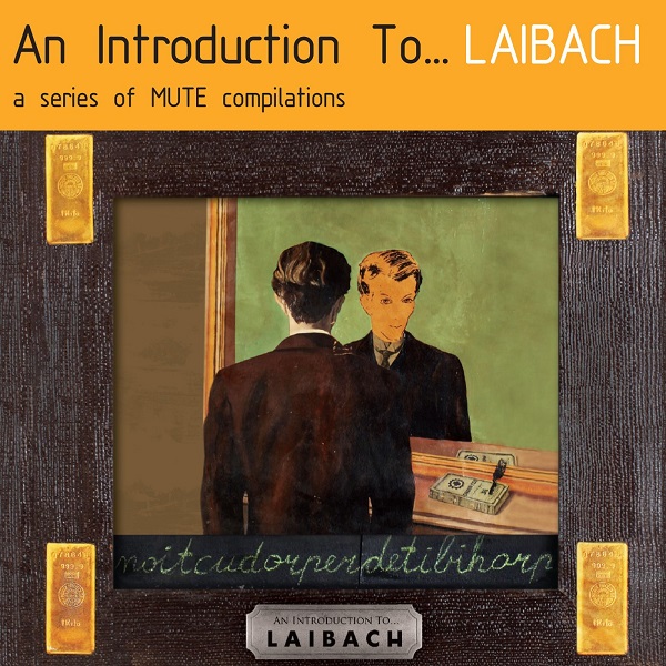 Laibach - An Introduction To (2002).jpg