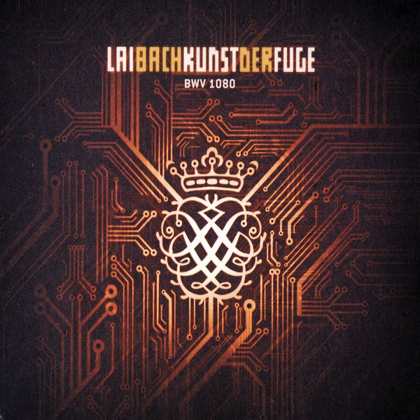 Laibach - Laibachkunstderfuge (2008).jpg
