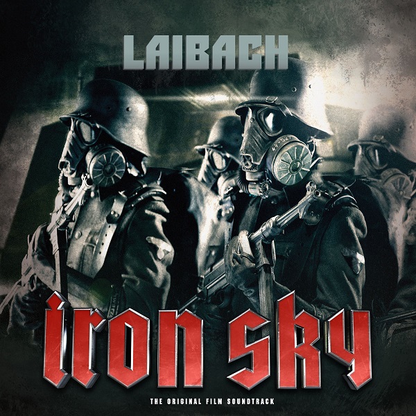 Laibach - Iron Sky (The Original Film Soundtrack) (2012).jpg