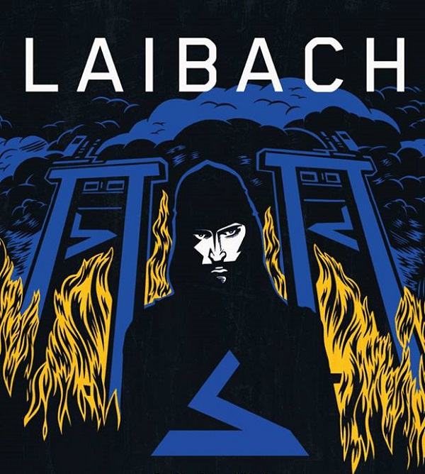 Laibach - Le Trabendo, Paris, France, 08 March 2014 (Live, Bootleg).jpg