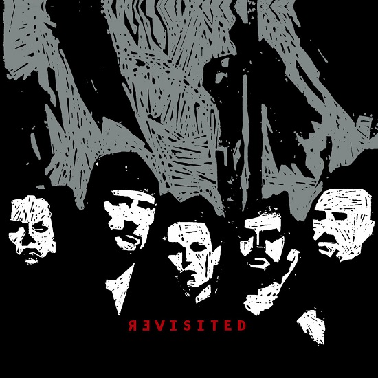 Laibach - Revisited (2020).jpg